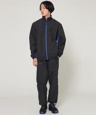 beams X puma聯名風衣外套 抗撕裂 運動arcteryx patagonia stussy outdoor登山