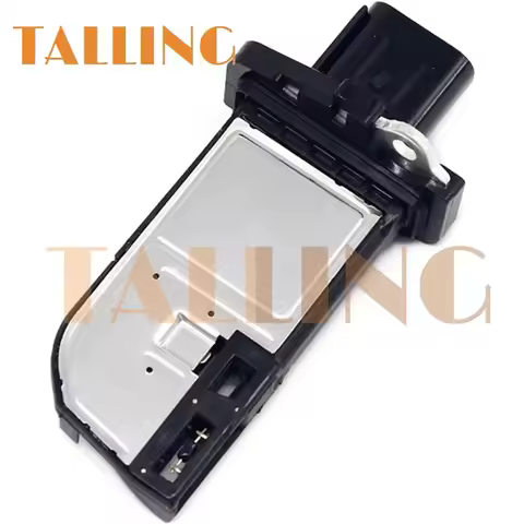 8V21 12B579 AA MAF Mass Air Flow Meter Sensor For Ford TRANSIT CONNECT Mondeo Galaxy B-max Fiesta Ra