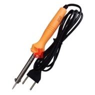 Dekko DS-100N Soldering Iron DS100N 100 Watt Soldering Iron Dekko 100w