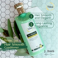 Softening Nutritional Conditioner Perapi [J.itorii] Green Tea Repair & Moisturizing Fragrant Protect