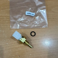 VARIO 125 KZR TEMPERATURE SENSOR VARIO 125 WATER SENSOR PF783