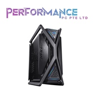Asus ROG Hyperion GR701 GR 701 G R701 BTF EDITION (1 YEAR WARRANTY BY BAN LEONG PTE LTD)