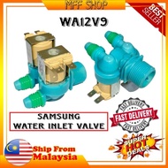 WA12V9 Samsung Washing Machine Water Inlet Valve HIGH QUALITY