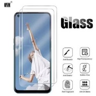 LAYAR OPPO TEMPER GLASS CLEAR SCREEN PROTECTOR A5 A5X A5i