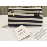 Anello Wallet/Purse High Grade, Good Quality