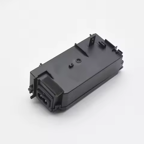 1X The power adapter Power Supply for Epson L3110 L3210 L3250 L5290 L3150 L5190 L4150 L4160 L6160 L6