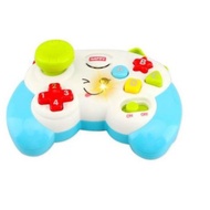 Controller Game Kids Toy Games Baby Musical Kids Games Controller Game Kids Toy Games Baby Music