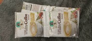 TOP white coffee 3in1 1Renteng 12 sachet