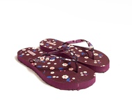 Dép Xỏ Ngón / Dép Tông Xốp Nữ Biti.s Nhẹ - Êm DLW-041900