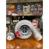 Turbo F55 Flex Thailand Hi Boost Brand Flex Veez V2 V3 Xseries