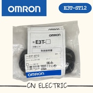 Inductive Proximity Sensor E3T-ST12 OMRON