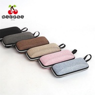 NICESI Eyeglasses   Travel Office Portable Eyeglasses Accessories