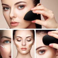Beauty Egg Makeup Cosmetic Puff Makeup Sponge Cushion Sponge Foundation Up Make Tool Beauty G9u2
