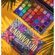 Coco Urban - Coco Urban & Jozzdeao Makeup Artist
