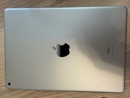 Apple iPad 9th Gen 64gb