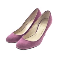 RtA my D'artagnan Pumps Women purple 22.0cm