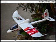 Kit FPV EPO Glider - Kit 1.5M