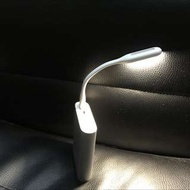 小米LED 隨身燈