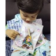 RM5 Ramadhan Candy 2025