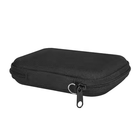 Shockproof Hard Case for Logitech Pebble M350 M355 i345 Wireless Bluetooth-compatible Mouse Pouch (f