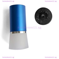 Homestore 10X Diamond Inscription Loupe Magnifier for Gems Diamond Hearts & Arrows Scope .