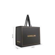 Gobelini Exclusive Folding Box