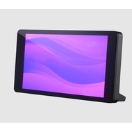 PHANTEKS 5.5” Hi-Res Universal LCD Display/ Magnetic Mounting/ 60hz refresh rate/ 2160x1440 IPS Pane