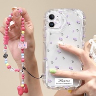 Case For Redmi A1 A1 Plus A2 A2 Plus A3 K30 4G 5G K30 5G Racing K40 Pro Plus K40 K40 Pro K60 Ultra K