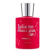 Juliette Has A Gun MMMM EDP Spray 50 ML – 3760022730268