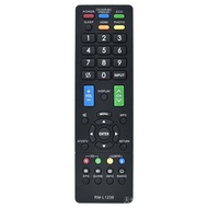 Sharp version GB139WJN1 RM-L1238 [compatible with TV tea ร์ป Sharp flat panel LCD / LED all model] s