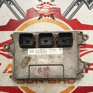 Honda Stream RN6 1.8 engine control unit ECU used (3G 37820-RWR-N51)