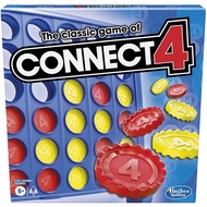 Hasbro Connect 4 Game