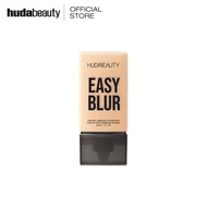 [12.12 Exclusive Set | 11 Dec 8PM - 12 Dec 2AM] Huda Beauty Easy Prime & Blur Foundation Kit