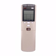 New AR-DL3 Replace Remote For Fujitsu AC Conditioner AR-DL6 AR-DL5 AR-DL7 AR-DL4