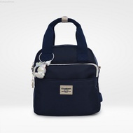 Tas Elizabeth Backpack 0055-5796