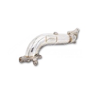 Honda Civic FC & FK7 1.5 Turbo Downpipe