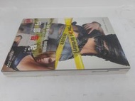 異魔3 第三次生日~官方完全攻略【消費滿1999這本書減100】