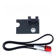 Replacement Photoelectric Z-Axis Sensor for Flashforge AD5M Pro AD5X 3D Printers