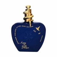 Jeanne Arthes Amore Mio Garden Of Delight Woman EDP - 100 ML