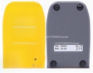 New Original In Stock IJET JTAG IAR Online Debugger Emulator Downloader System Programmer