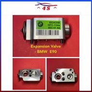 Expansion Valve, BMW E90.