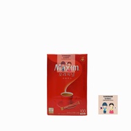 Maxim Original Korean Coffee mix
