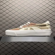 Vans Acer Mesh Ni Sp