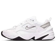 M2K Tekno White Gray-BQ3378-100