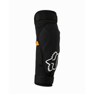 Elbow Guard Fox Launch D3O - Bicycle Elbow Protector