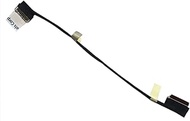 ZAHARA LCD Screen Cable for Lenovo Thinkpad T570 20H9 20HA 20JW 20JX/P51s 20HB 20HC 20JY 20K0/T580 2
