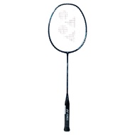 Yonex Astrox Lite 45i Badminton Racket, cheap, genuine badminton racket
