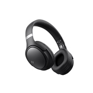 HAVIT H630BT Wireless Folding Over The Ear Headphones