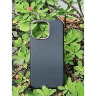 Ốp lưng Mutural da cho IP 14|Plus|Pro|Prm + 13|Pro|Prm + 12|Pro|12Prm da Leather case đẹp sang trọng