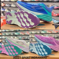 READY ORIGINAL 910 NINETEN FUUTO REVENGE RUNNING SHOES